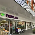 Ekoplaza