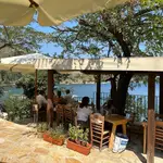 Taverna Kouloura