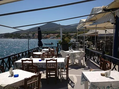 To Kyma - Photo 2