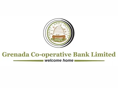 Grenada Co-Operative Bank - Photo 1