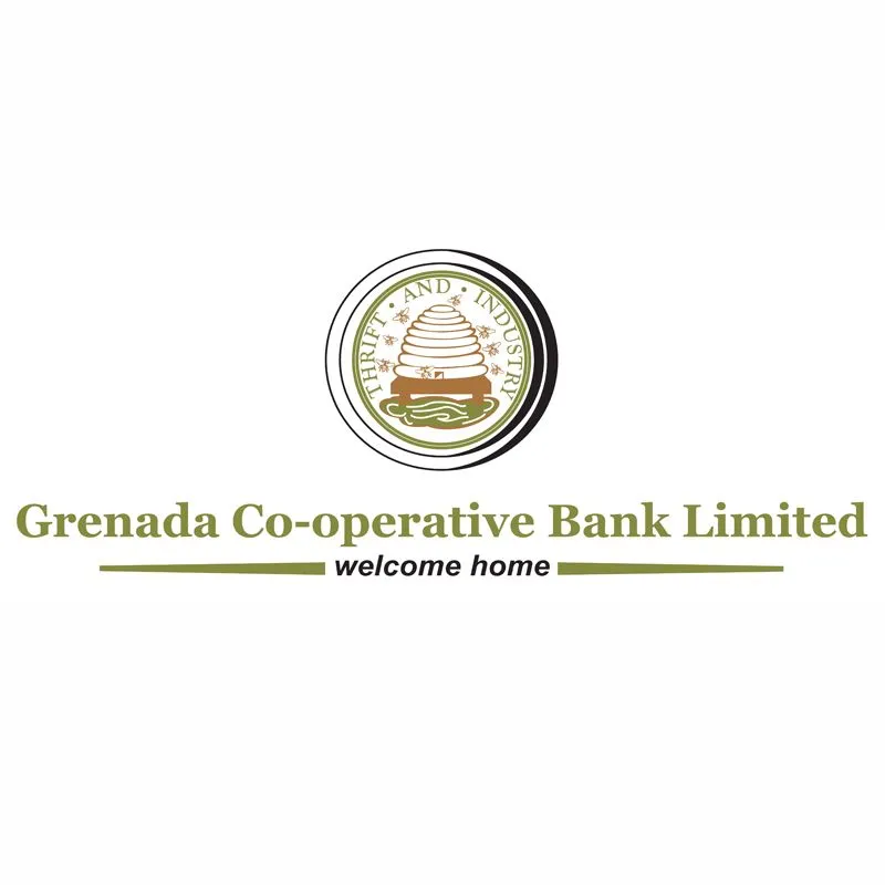 Grenada Co-Operative Bank - Photo 1