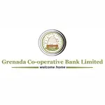 Grenada Co-Operative Bank