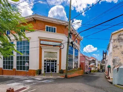 Grenada Co-Operative Bank - Photo 2