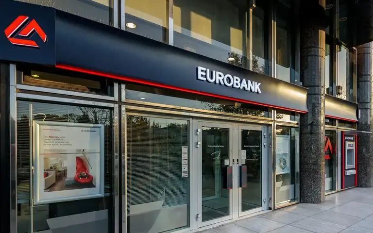 Eurobank