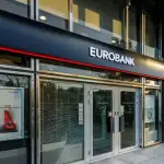 Eurobank