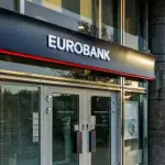 Eurobank