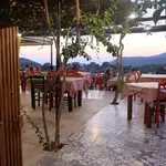 Sunset Taverna