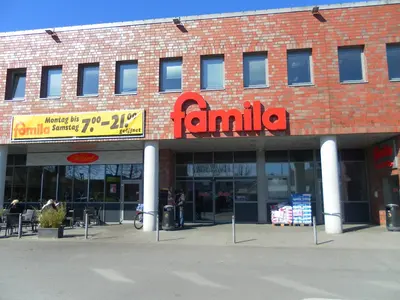Rimea - Photo 3