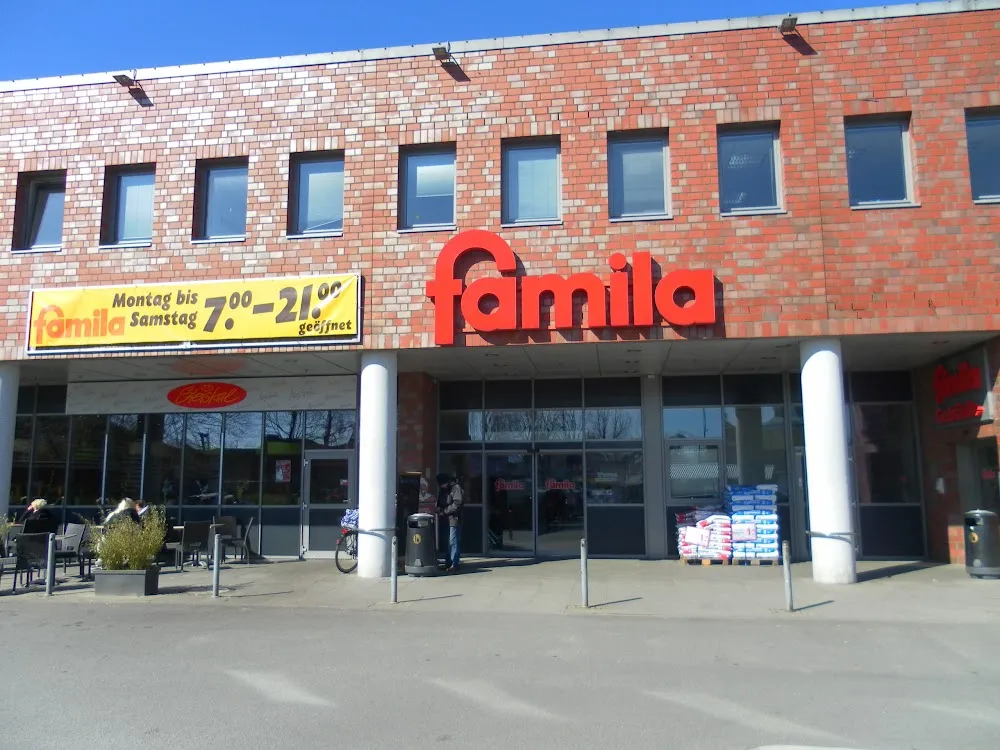Rimea - Photo 3
