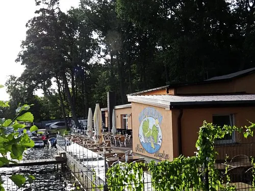 Trattoria di Mare II - Photo 1