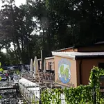 Trattoria di Mare II
