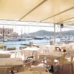 Pizzeria Ristorante Perla Blu