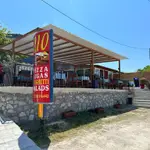Rio Pizza
