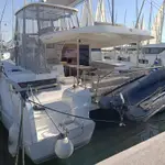 Vernicos Yachts
