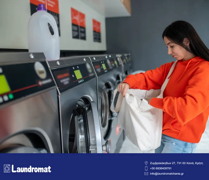 Citywash - Photo 4
