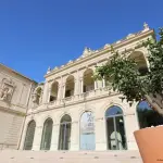 Museum of Ricard Advertising Objects