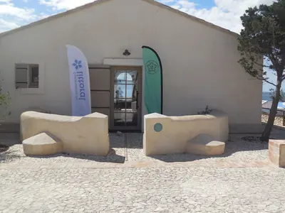 Maison des îles et du littoral - Photo 4