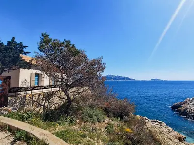 Maison des îles et du littoral - Photo 5