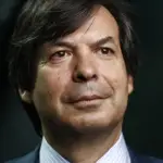 Banco Popolare Siciliano
