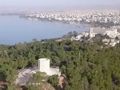 Eurobank - Photo 2