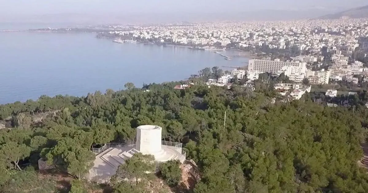 Eurobank - Photo 2