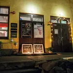 Tehdas Teatteri