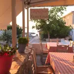 Taverna Christina