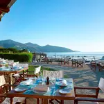 Blue Bay