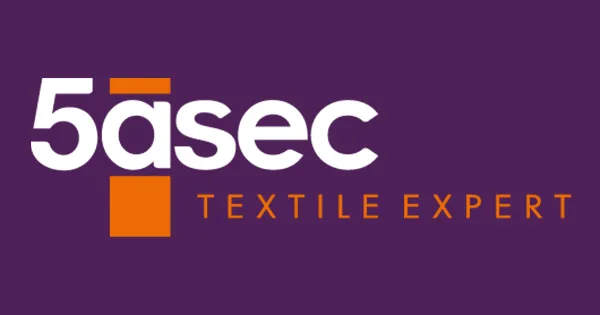 5àsec - Photo 1