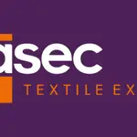 5àsec