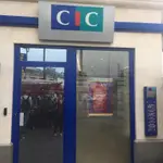CIC