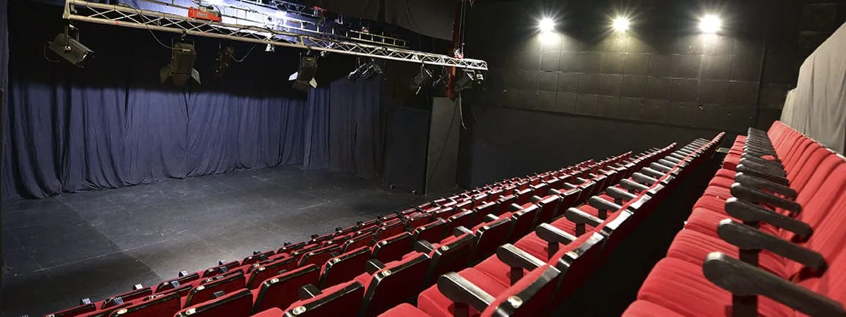 Sala Ártika - Photo 2