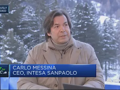 Carige Italia - Photo 2