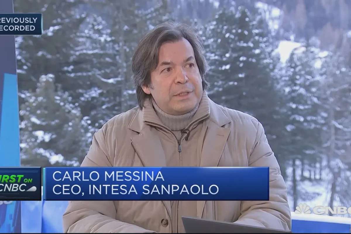 Carige Italia - Photo 2