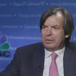 Carige Italia