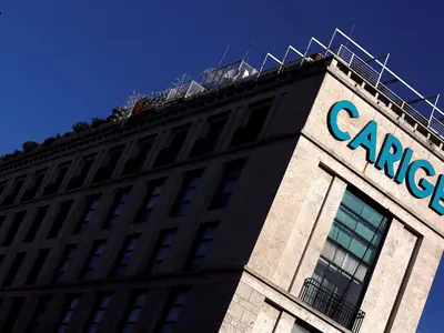 Carige Italia - Photo 4