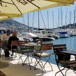 Orsan Restaurant