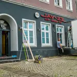 Jay-ZZ