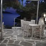 Martinakia