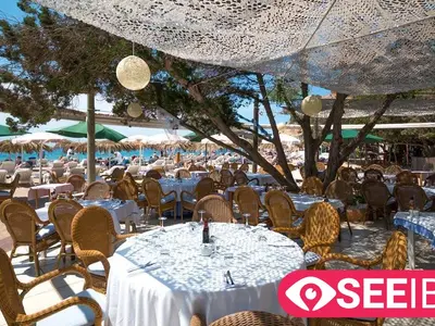 Beach Club Tropicana - Photo 2