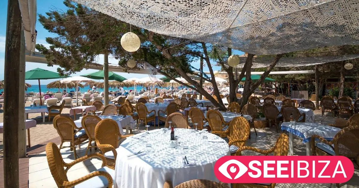 Beach Club Tropicana - Photo 2