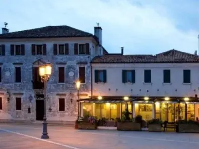Al Sile - Photo 3