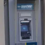 National Bank of Greece