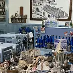 Taverna Michalis