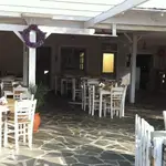 Otzias Kitchen