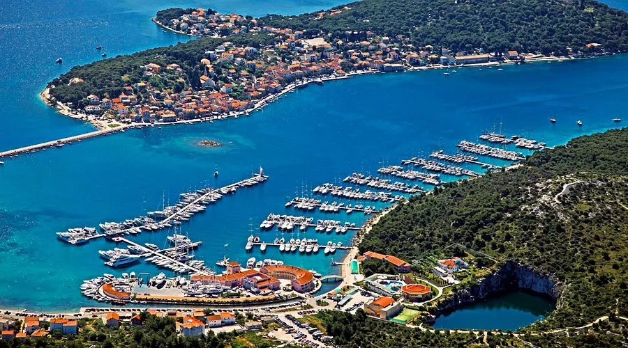 Mjenjačnica Frapa - Main photo