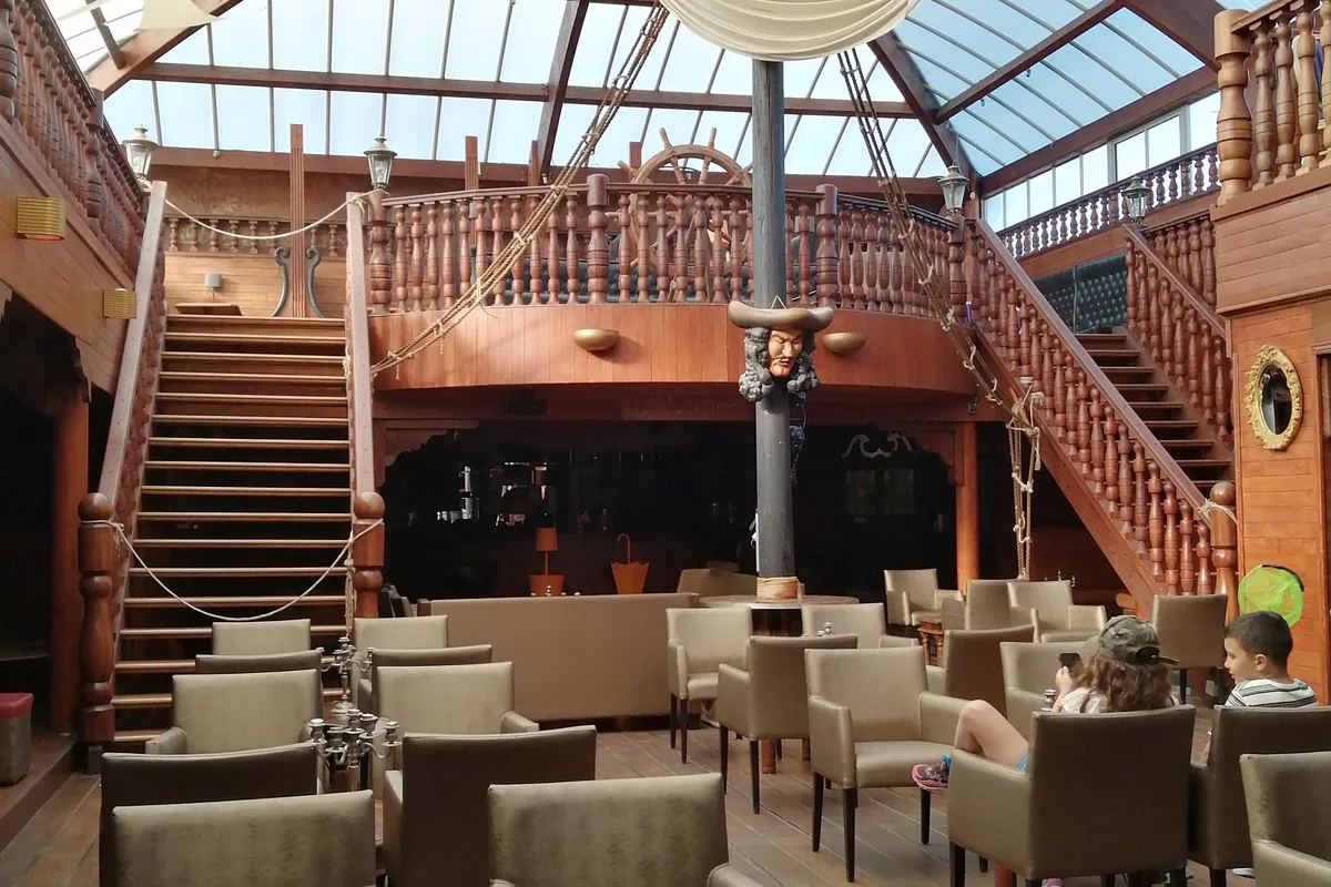 La Cotinière - Photo 4