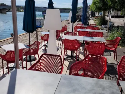 La Cotinière - Photo 5