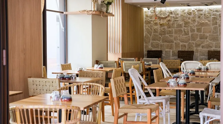 Au Roy d'Ys - Photo 3
