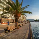 Tastes of Evia